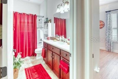 Image No.25-3 Bed House for sale