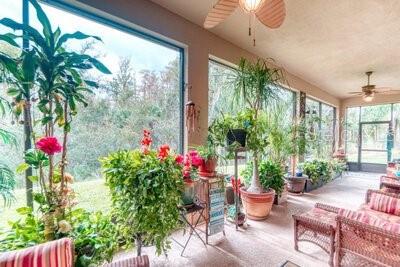 Image No.27-3 Bed House for sale