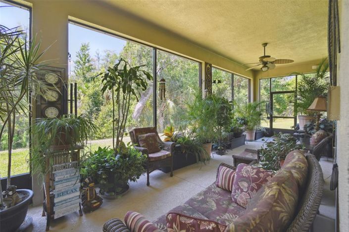 Image No.30-3 Bed House for sale