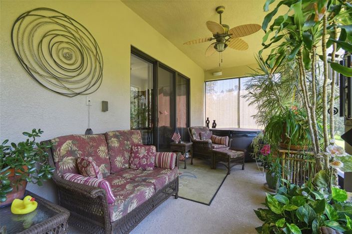 Image No.31-3 Bed House for sale