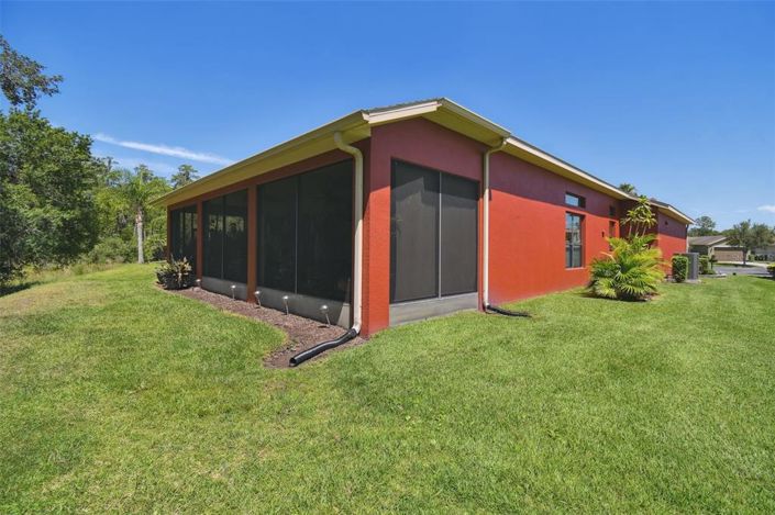 Image No.34-3 Bed House for sale