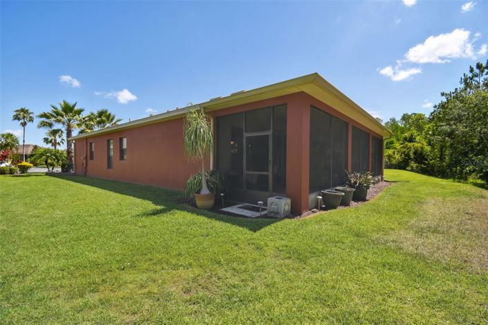 Image No.38-3 Bed House for sale