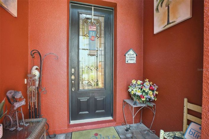 Image No.4-3 Bed House for sale