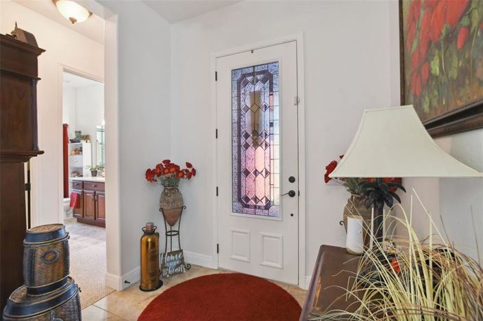 Image No.6-3 Bed House for sale