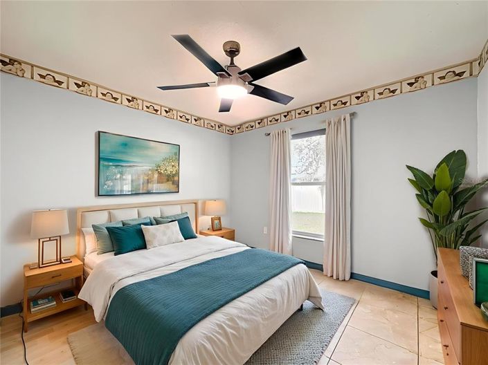 Image No.23-4 Bed House for sale