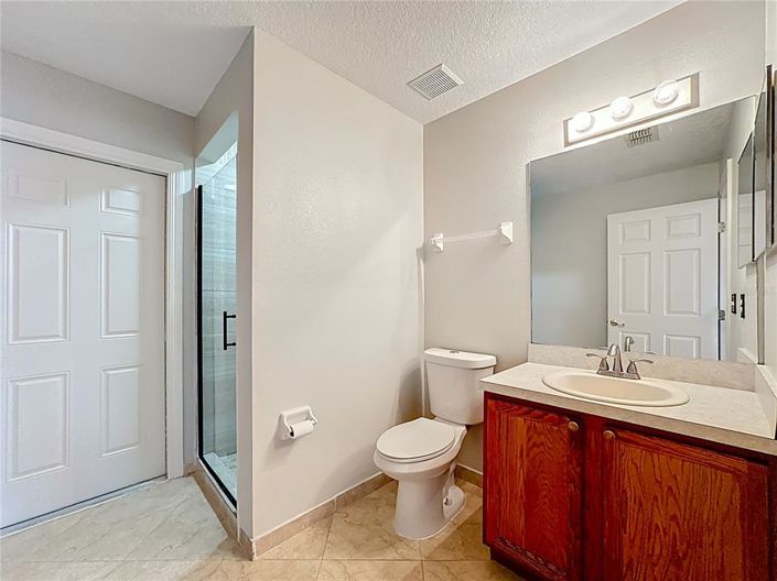 Image No.30-4 Bed House for sale