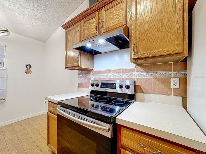 Image No.34-4 Bed House for sale