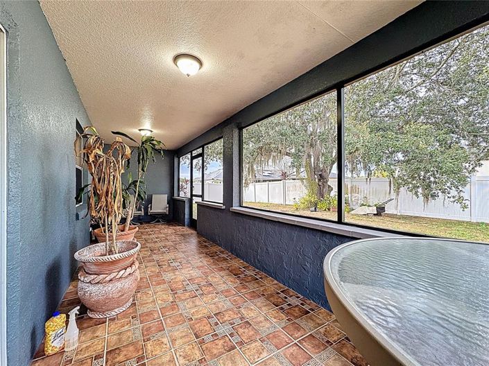 Image No.38-4 Bed House for sale