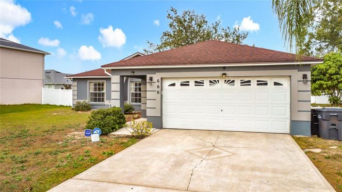 Image No.4-4 Bed House for sale