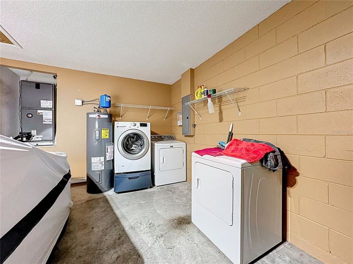 Image No.40-4 Bed House for sale