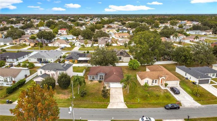 Image No.41-4 Bed House for sale