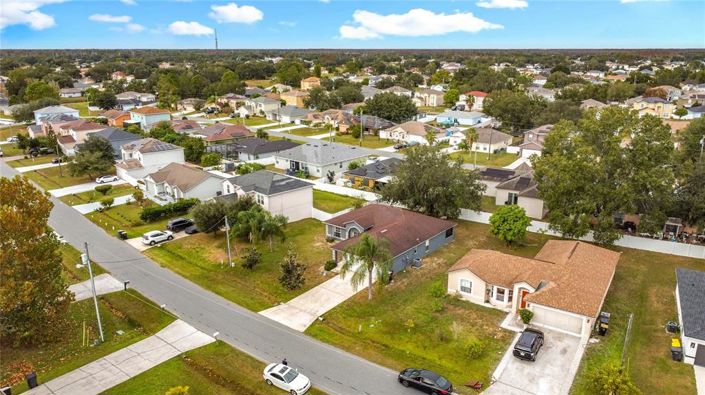 Image No.42-4 Bed House for sale