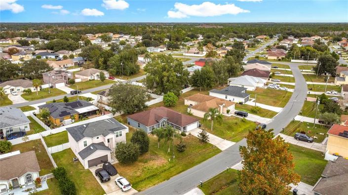 Image No.43-4 Bed House for sale