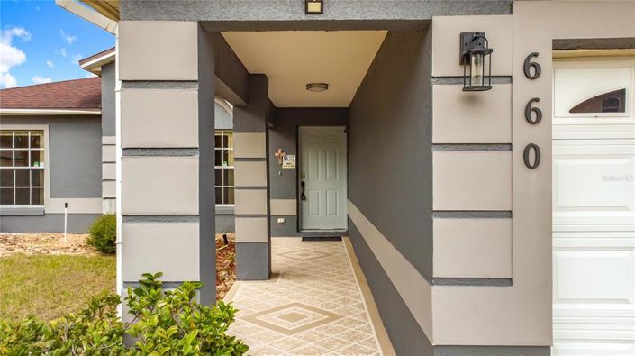 Image No.6-4 Bed House for sale