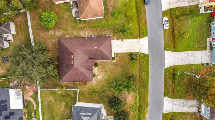 Image No.7-4 Bed House for sale