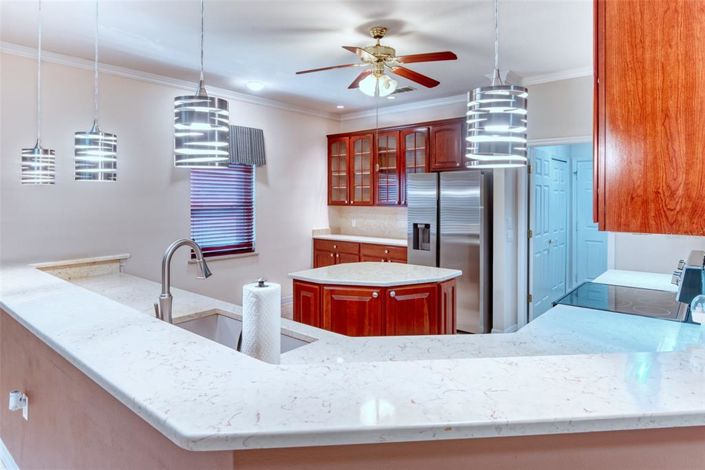 Image No.21-3 Bed House for sale