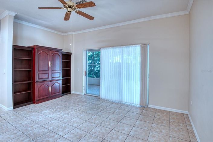 Image No.22-3 Bed House for sale