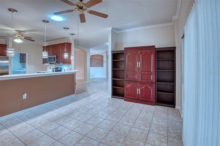 Image No.23-3 Bed House for sale