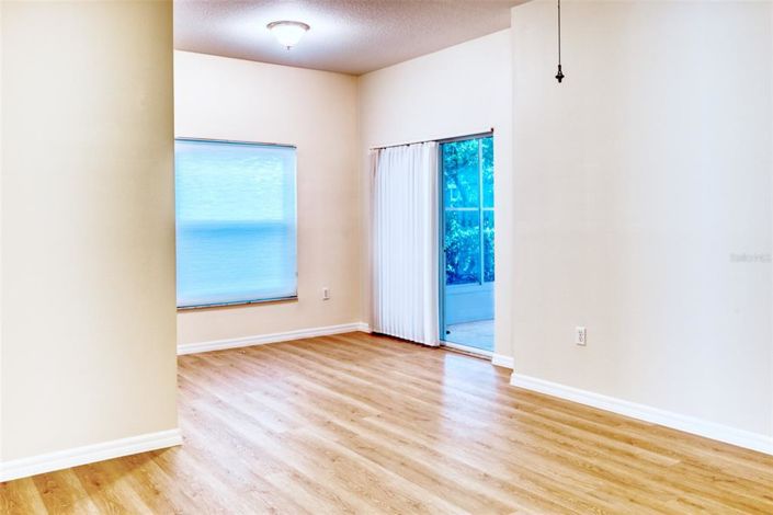 Image No.26-3 Bed House for sale