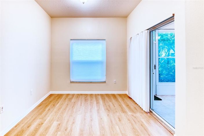 Image No.27-3 Bed House for sale