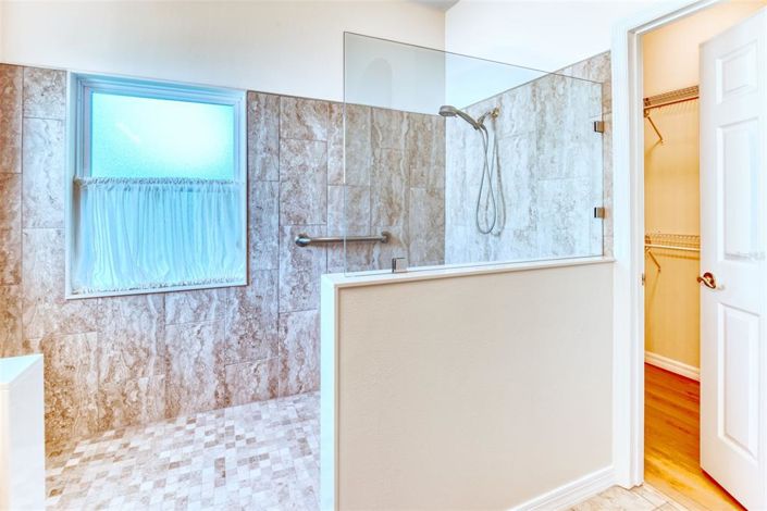 Image No.32-3 Bed House for sale