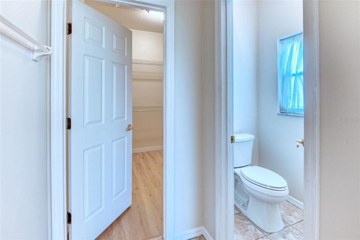 Image No.33-3 Bed House for sale