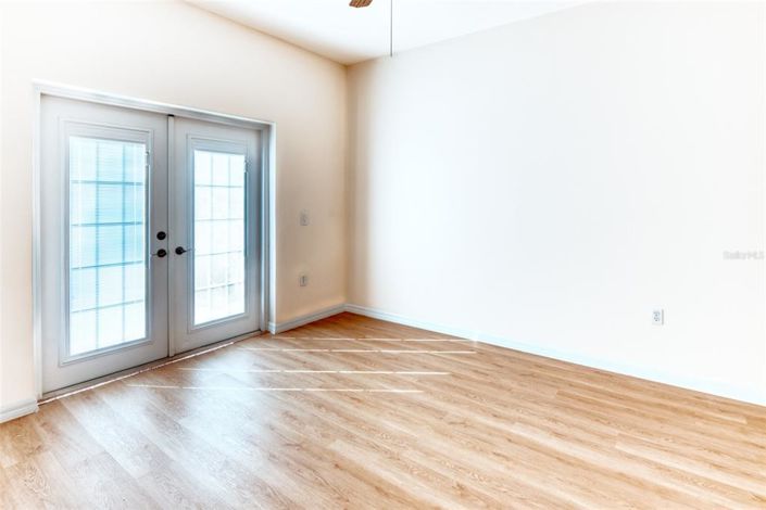 Image No.36-3 Bed House for sale