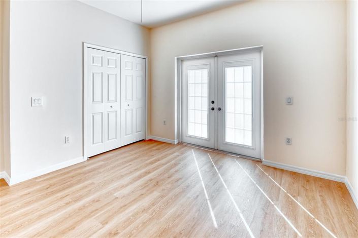 Image No.37-3 Bed House for sale