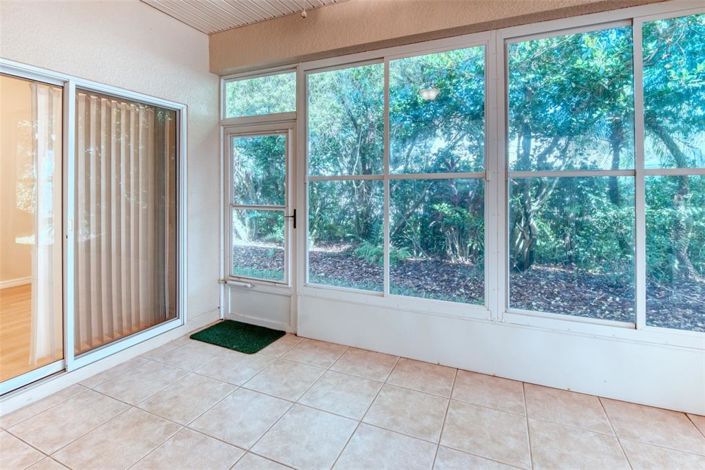 Image No.39-3 Bed House for sale