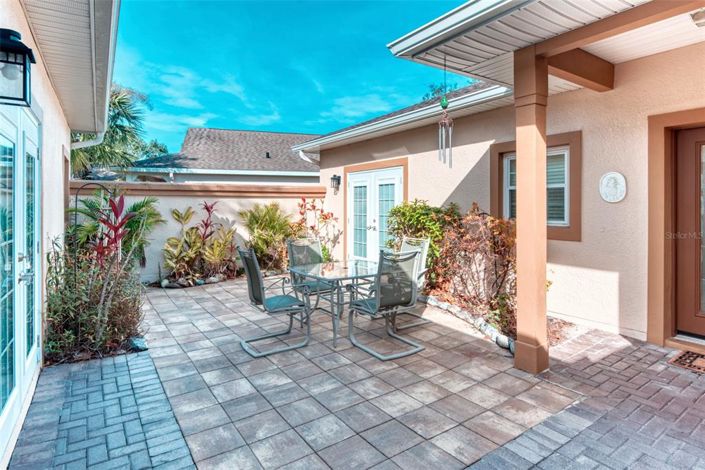 Image No.4-3 Bed House for sale