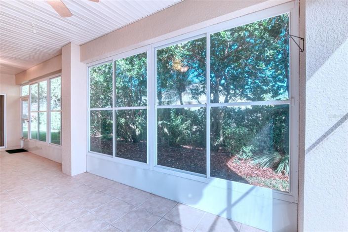 Image No.41-3 Bed House for sale