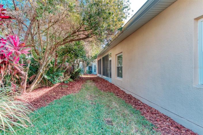 Image No.44-3 Bed House for sale