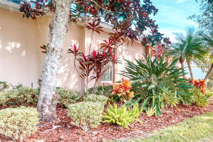 Image No.45-3 Bed House for sale