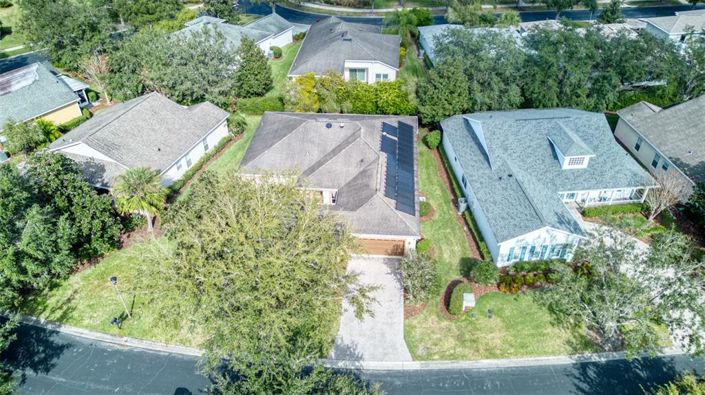 Image No.47-3 Bed House for sale