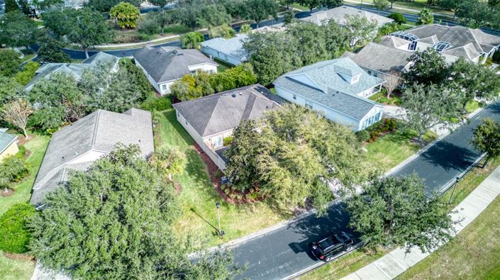 Image No.48-3 Bed House for sale