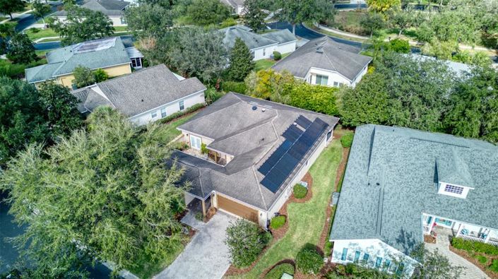 Image No.49-3 Bed House for sale