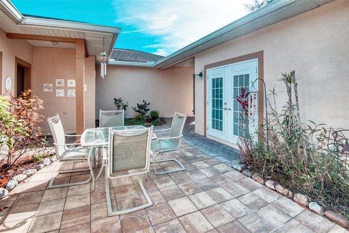 Image No.5-3 Bed House for sale