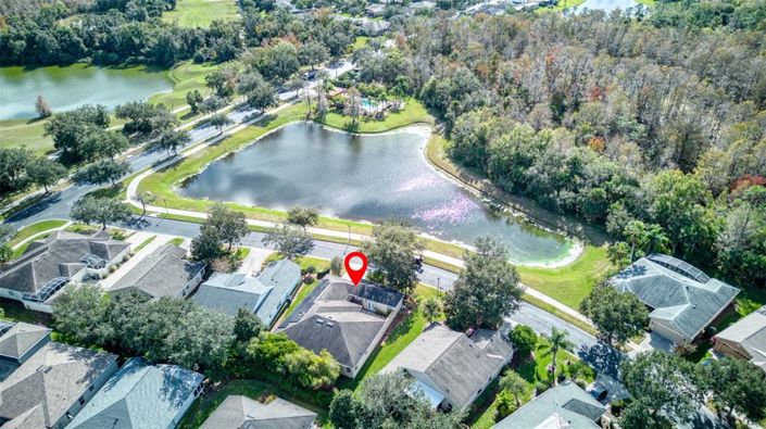 Image No.51-3 Bed House for sale