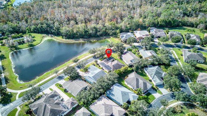 Image No.52-3 Bed House for sale