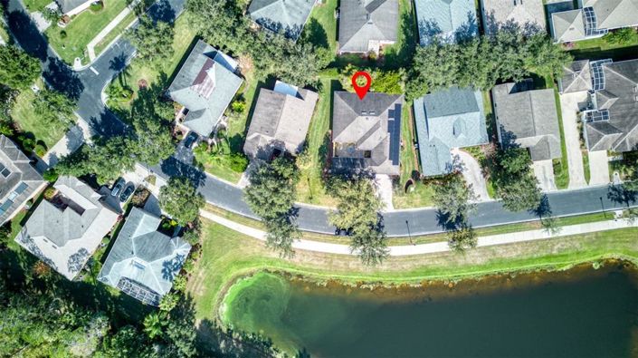 Image No.53-3 Bed House for sale