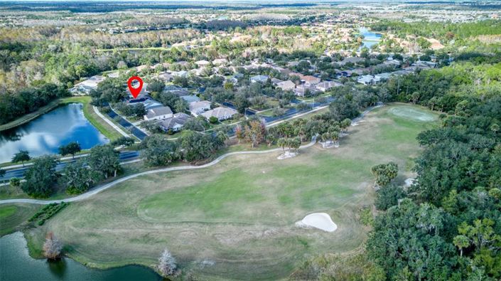 Image No.54-3 Bed House for sale