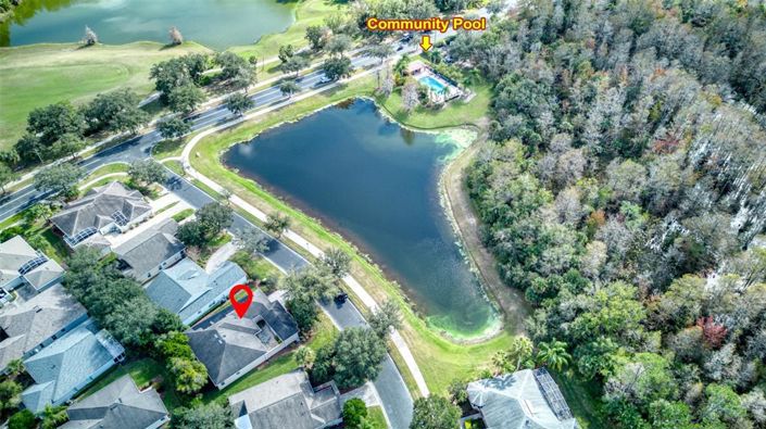 Image No.55-3 Bed House for sale