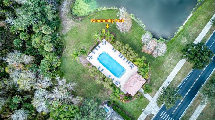 Image No.56-3 Bed House for sale