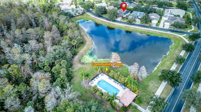 Image No.57-3 Bed House for sale