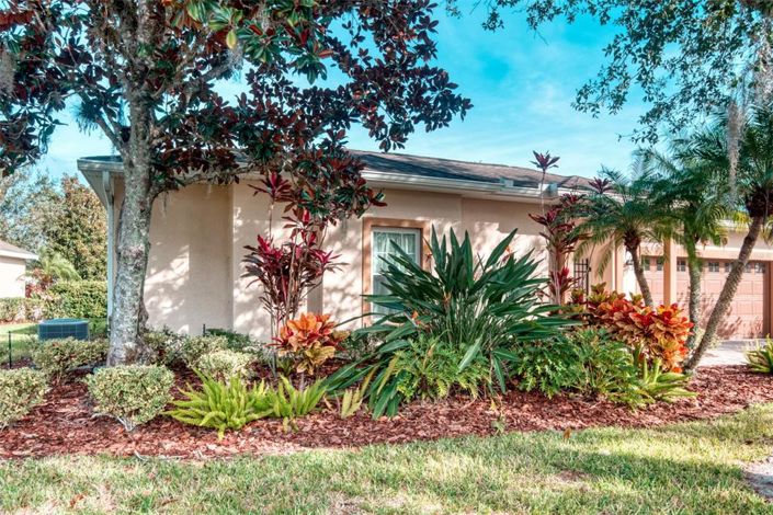 Image No.58-3 Bed House for sale