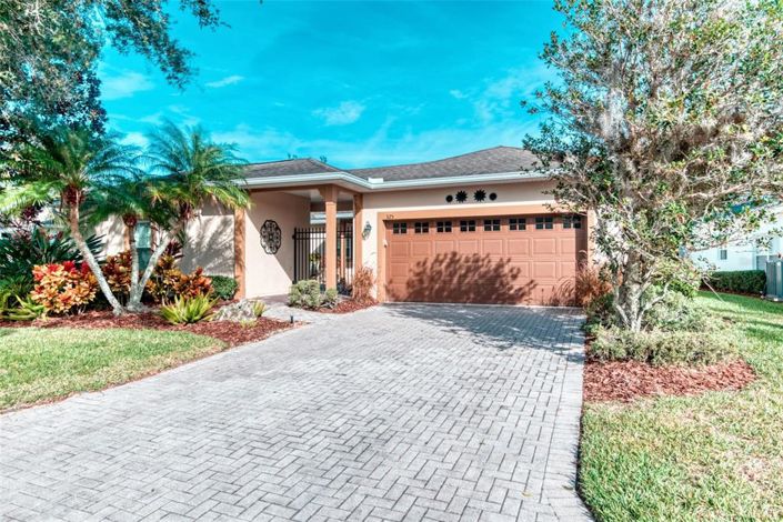 Image No.59-3 Bed House for sale