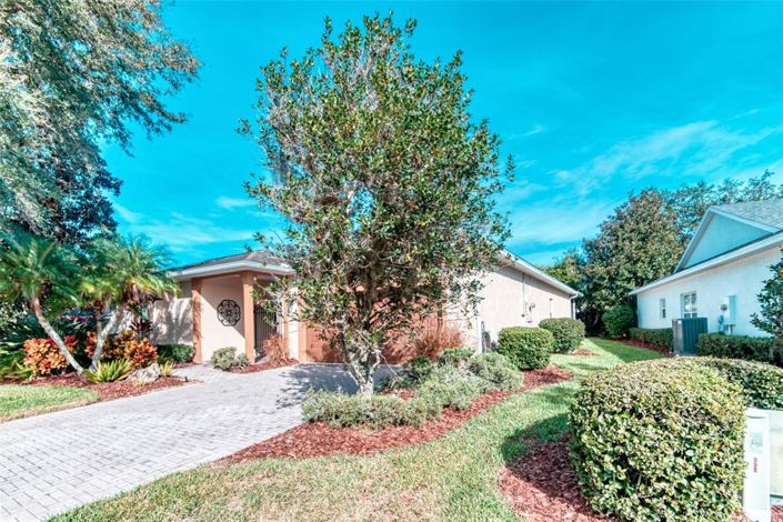 Image No.60-3 Bed House for sale