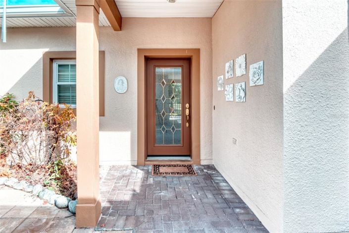 Image No.7-3 Bed House for sale