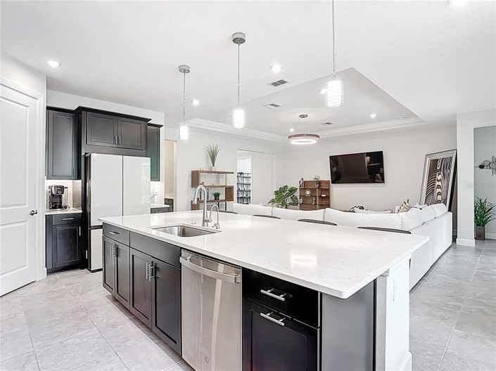 Image No.16-3 Bed House for sale