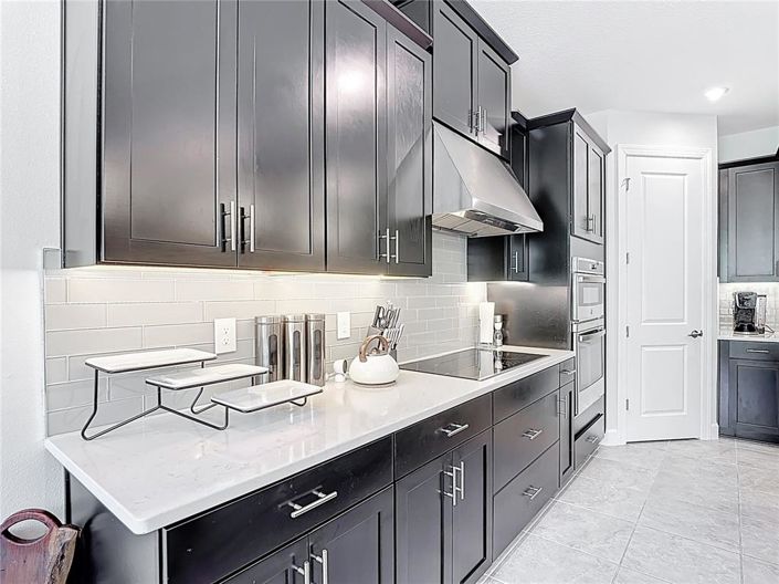 Image No.17-3 Bed House for sale